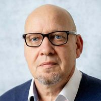 Unser Selbstverständnis