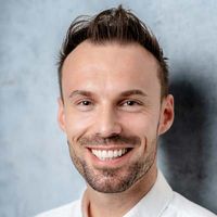 Unser Selbstverständnis